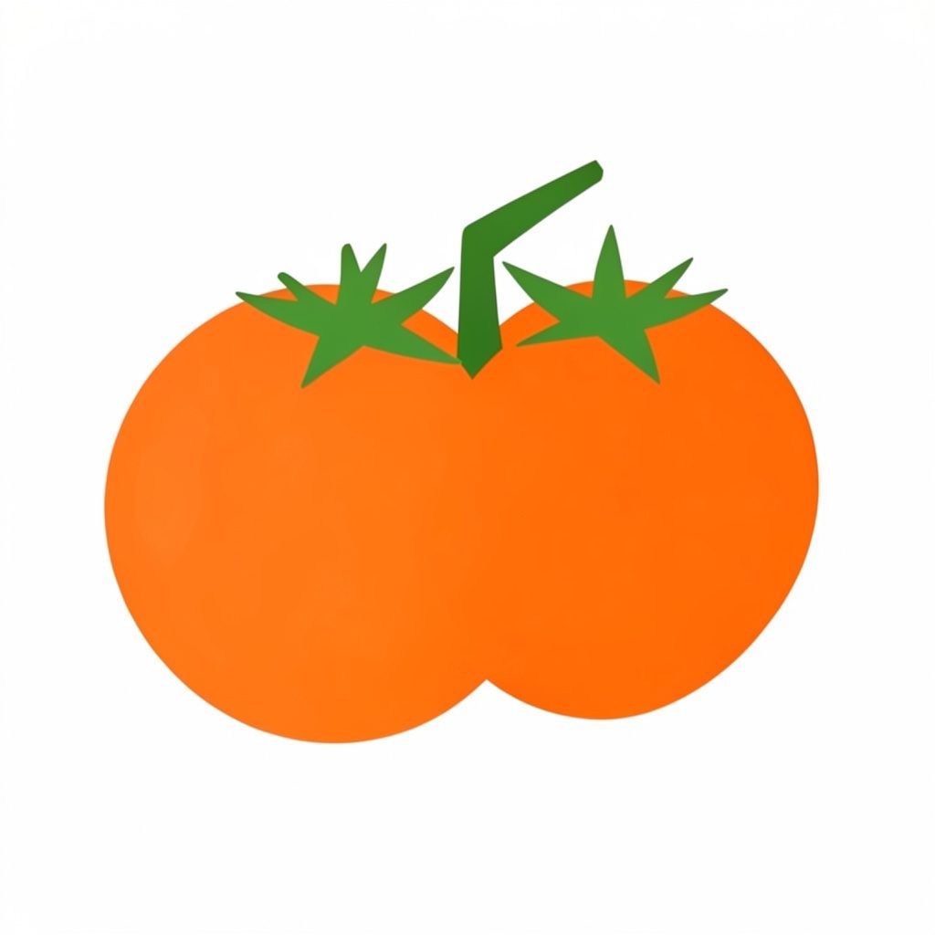 Tomatoes.
